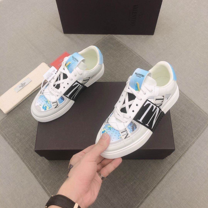 Valentino Sneakers